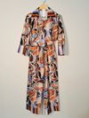 Conjunto Ingritta