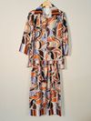 Conjunto Ingritta