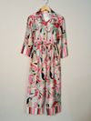 Conjunto Ingritta