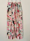 Conjunto Ingritta
