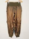 Calça Joie