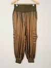 Calça Joie