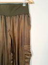 Calça Joie