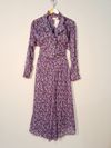 Conjunto Isabel Marant