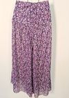 Conjunto Isabel Marant