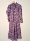 Conjunto Isabel Marant