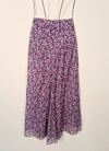 Conjunto Isabel Marant