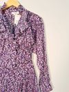Conjunto Isabel Marant
