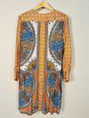 Vestido Sandro