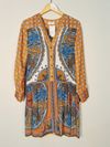 Vestido Sandro