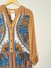 Vestido Sandro