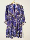 Vestido Isabel Marant