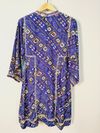 Vestido Isabel Marant