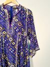 Vestido Isabel Marant
