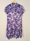 Vestido Isabel Marant