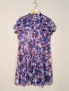 Vestido Isabel Marant