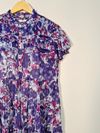 Vestido Isabel Marant