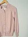 Cardigan De Carlis