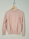 Cardigan De Carlis