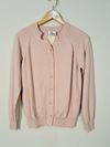 Cardigan De Carlis