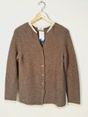 Cardigan De Carlis