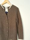 Cardigan De Carlis