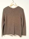 Cardigan De Carlis
