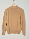 Cardigan Farella
