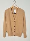 Cardigan Farella