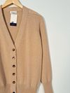 Cardigan Farella