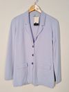 Blazer Lunaria