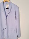 Blazer Lunaria