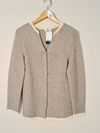Cardigan De Carlis