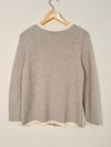 Cardigan De Carlis