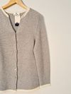 Cardigan De Carlis