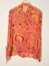 Camisa Etro