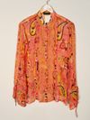 Camisa Etro