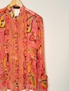 Camisa Etro