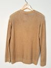 Cardigan Prada