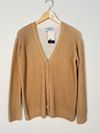 Cardigan Prada