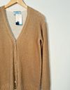 Cardigan Prada