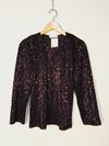 Blusa NK