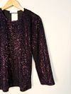Blusa NK