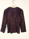 Blusa NK