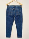 Calça 7 For All Mankind