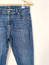 Calça 7 For All Mankind