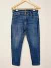 Calça 7 For All Mankind