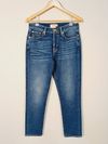 Calça 7 For All Markind
