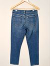 Calça 7 For All Markind