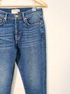 Calça 7 For All Markind